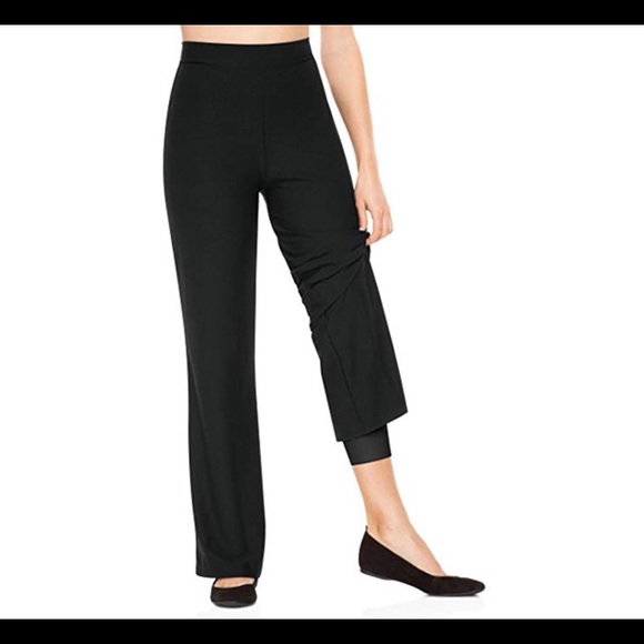 spanx dress pants